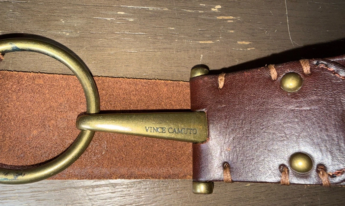 Vince Camuto Wide Belts for Women for sale | eBay