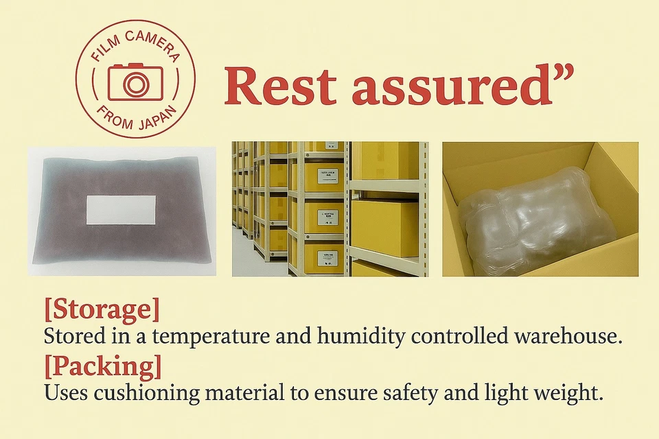 [Unused in Box] Leica SF 40 Shoe Mount TTL Flash 14624 M10 M11 SL2 Q2 From JAPAN - Image 4 of 4