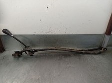 74965BM400 SCHALTHEBEL / 74965BM400 / 5511357 FÜR NISSAN ALMERA II N16 2.2 DI