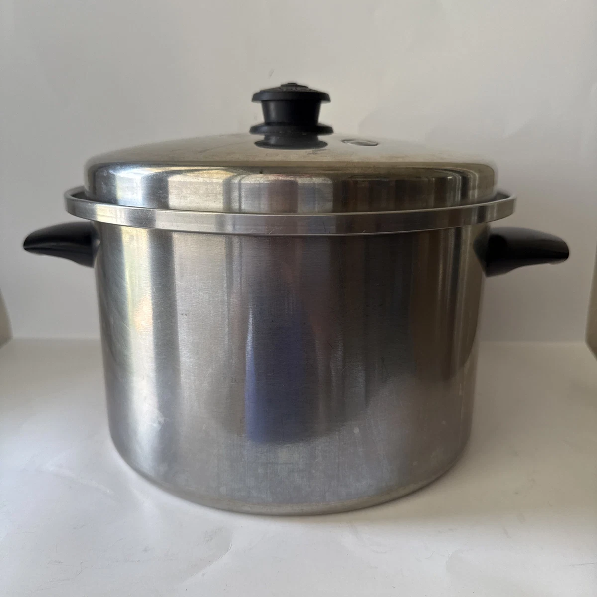 Saladmaster Cookware for sale | eBay