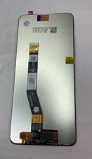 For Motorola Moto G14, G54 5G LCD Touch Screen Digitizer Assembly Replacement