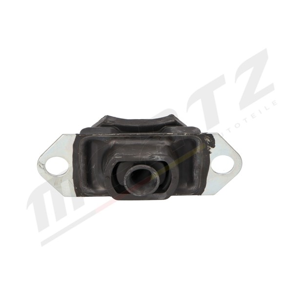Motorlager Mertz M-S4608 Gummi/Metall FüR Renault Logan 1 Sandero Stepway Dci Up-image