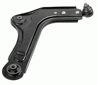 LemfÖRder Lenker, RadaufhäNgung 35299 01 FüR Daewoo
