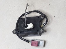 Moteur Land Rover FREELANDER