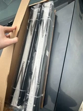 Replacement Air Filter for Aprilaire Air Purifier 1410 1610 2410 2416 3410 4400