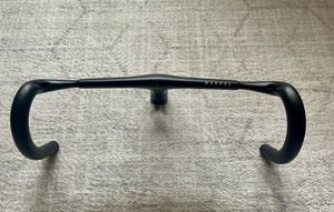 Trek Madone SLR 7 | eBay