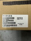 MITSUBISHI FR-E510W-0.4K-NA / FRE510W04KNA (Brand New In Box) — photo 1