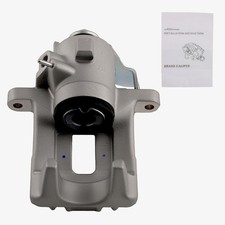 Etrier de frein Seat EXEO