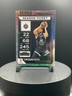 2025-26 Panini Contenders EuroLeague #49 Jabari Parker, Partizan Mozzart Bet Bel