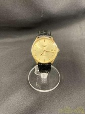 LONGINES L4.760.2.32.2 LYRE Automatic Winding