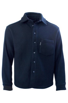 WRSTBHVR UNISEX NARO SHIRT