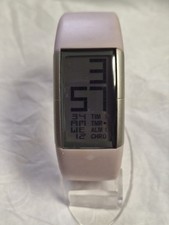 Orologio Philippe Starck Fossil PH1013 lavanda