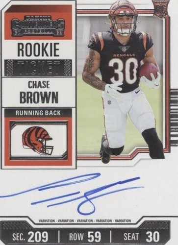 ハカン・チャルハノール PANINI 自筆サイン auto パッチ 2023 2023 Panini Limited RC Patch Auto Chase Brown #105 Spotlight Gold