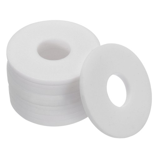 Gleitlager, 2 Stück ID 10 mm, OD 14, Höhe 9 Gcr15 Kohlenstoffstahl