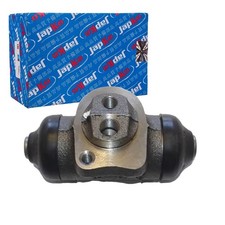 Tambour de frein Chevrolet REZZO