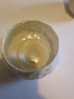 Vintage Belleek Ireland Porcelain Pieces — photo 4