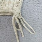 Bild 8 von 16