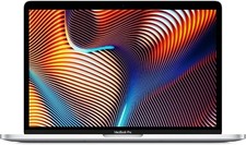 Grade B APPLE MacBookPro14,3/A1707 15.4 INTEL I7-7700HQ 16GB RAM 256GB SSD MacOS