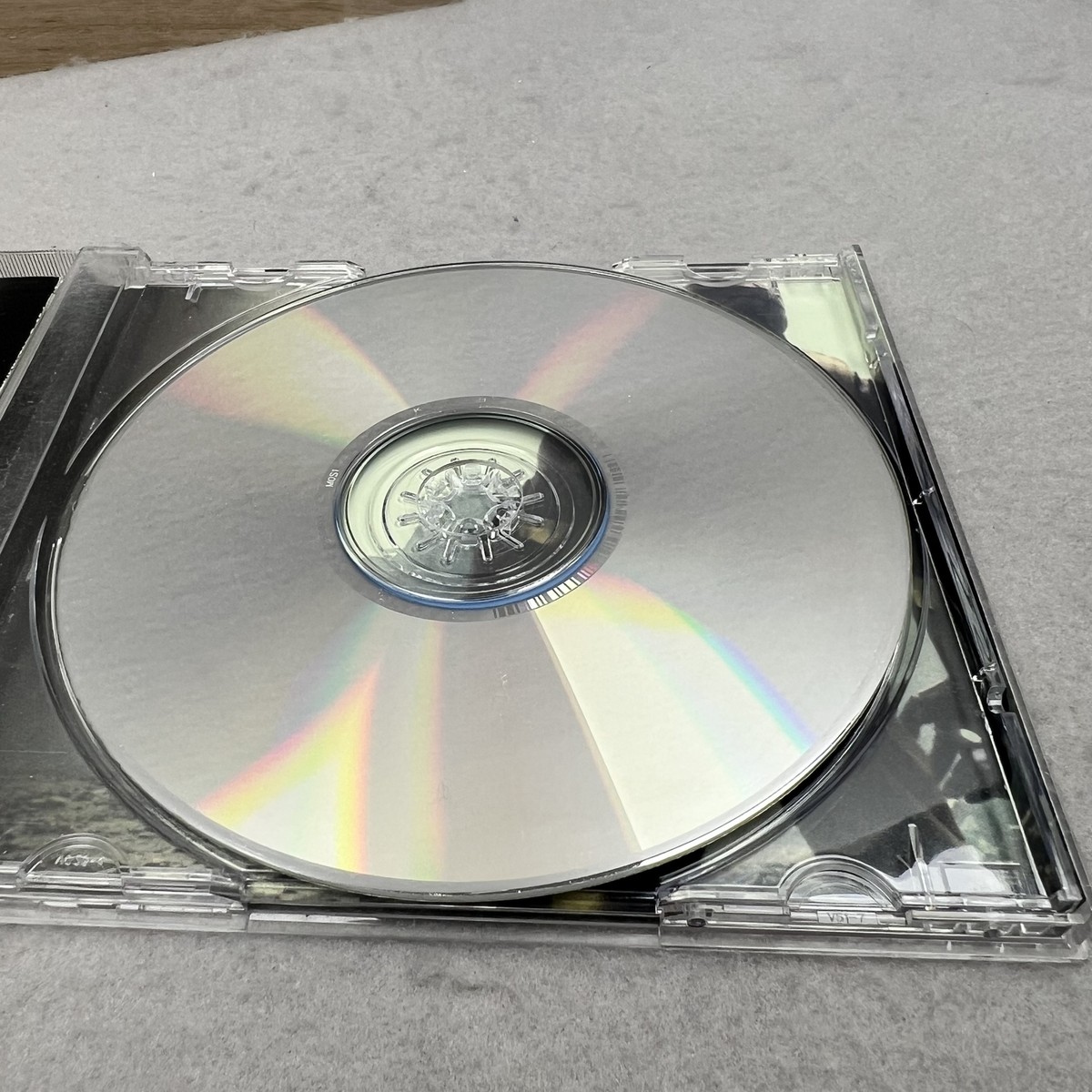 Iron Man - Ramin Djawadi - (2008) [CD] | eBay