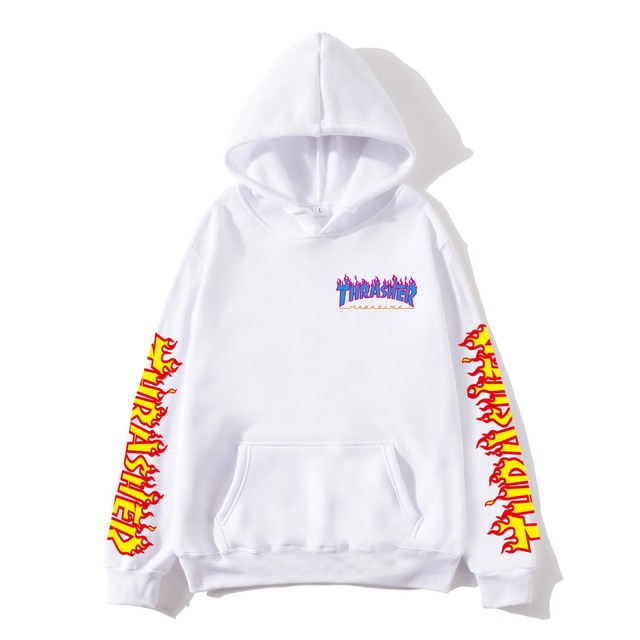 Adidas Skateboarding Pullover Hoodie Sweater (Menâs Size L) Green | eBay