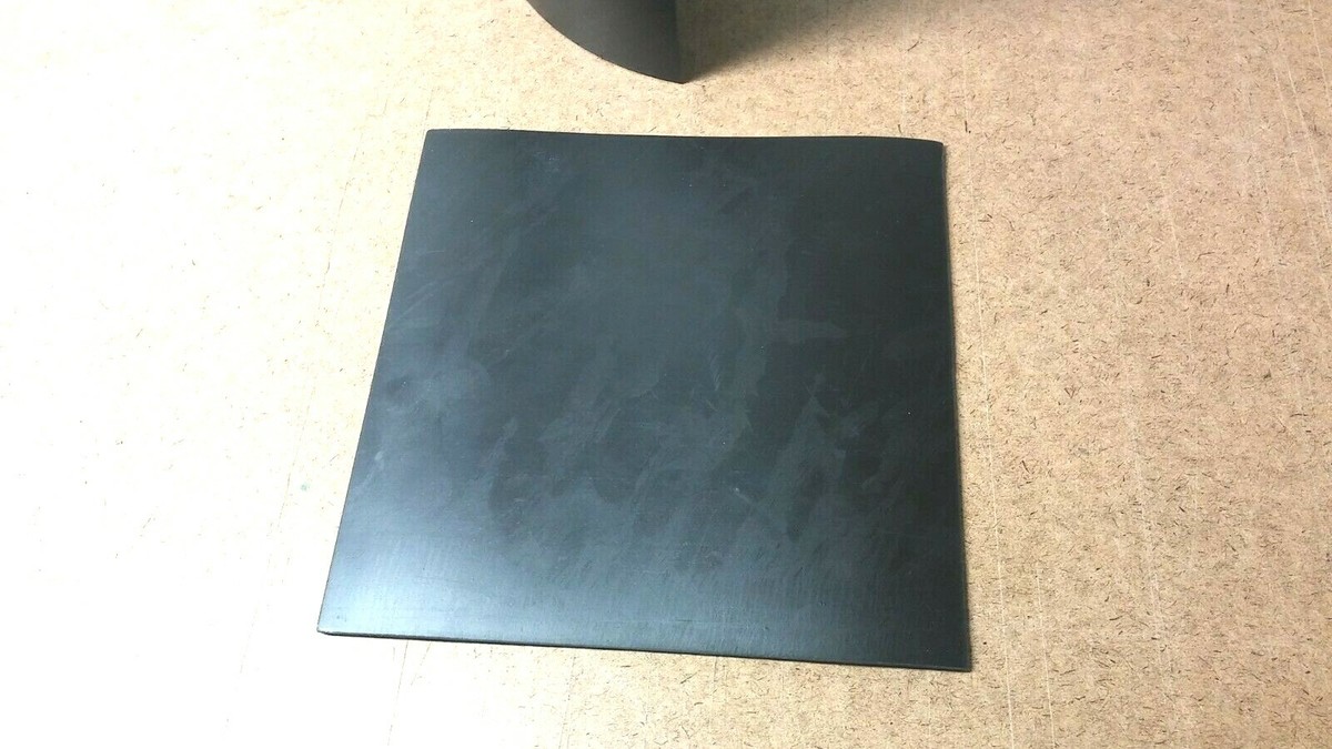 Foglio Di Gomma Di Gomma - SRS0000 Series - COBA Europe Ltd - In Rotoli - Foto 5