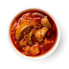 Mango Pickle Handmade Tasty Delicious Spicy T...
