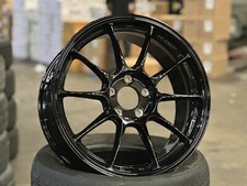 Jantes Chrysler NEW YORKER