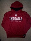 Picture 1 of 4