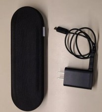 Philips Sonicare DiamondClean 3000 Series Charging Travel Case USB Plug C-3