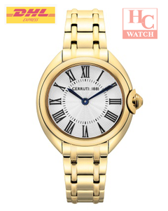 swatch group hayek