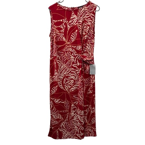 Maggy London Burgundy formal dress burgundy 8 womens maggie prom dance | eBay Maggy London Burgundy formal dress burgundy 8 womens maggie prom dance | eBay