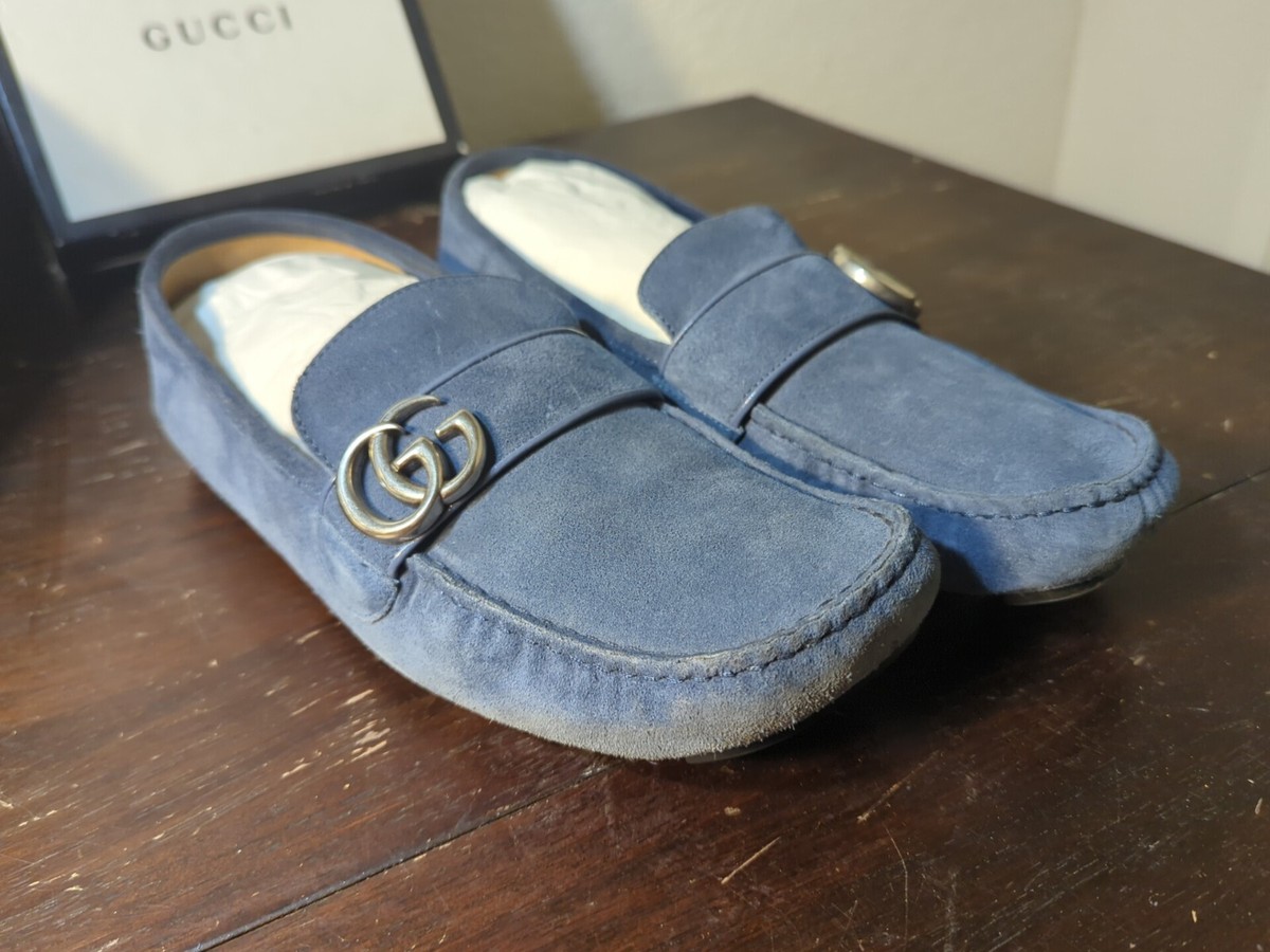 GUCCI Men display picture 2