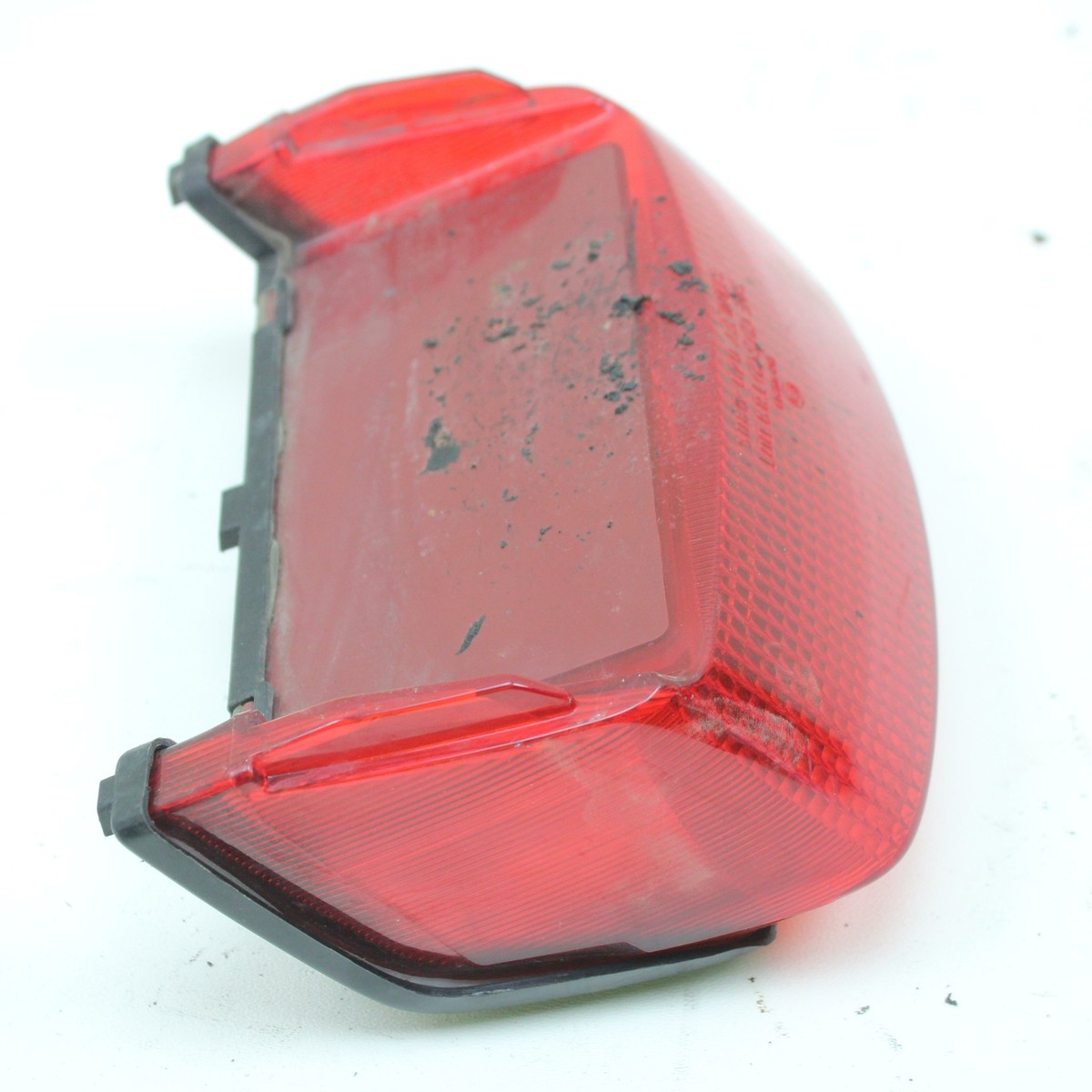 honda 91-94 cbr600f2 1995 1996 cbr600f3 OEM REAR TAIL TAILLIGHT