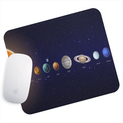 Mouse Pad Gamer Hp Original Xxl 90x40cm Mouse Pad Gamer Hp Original Xxl 90x40cm