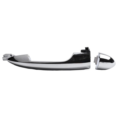Exterior Door Handle For Alfa Romeo Mito Juliet 2010-2020 156099956 Small Cover - Picture 12 of 15