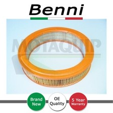 Air Filter Benni Fits Nissan Silvia Pickup Patrol Bluebird Laurel