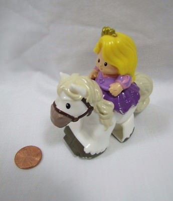 klippity klop castle