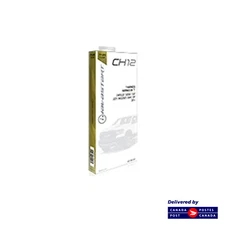 iDatastart ADS-THR-CH12 Chrysler Jeep Dodge 2011+ T-Harness