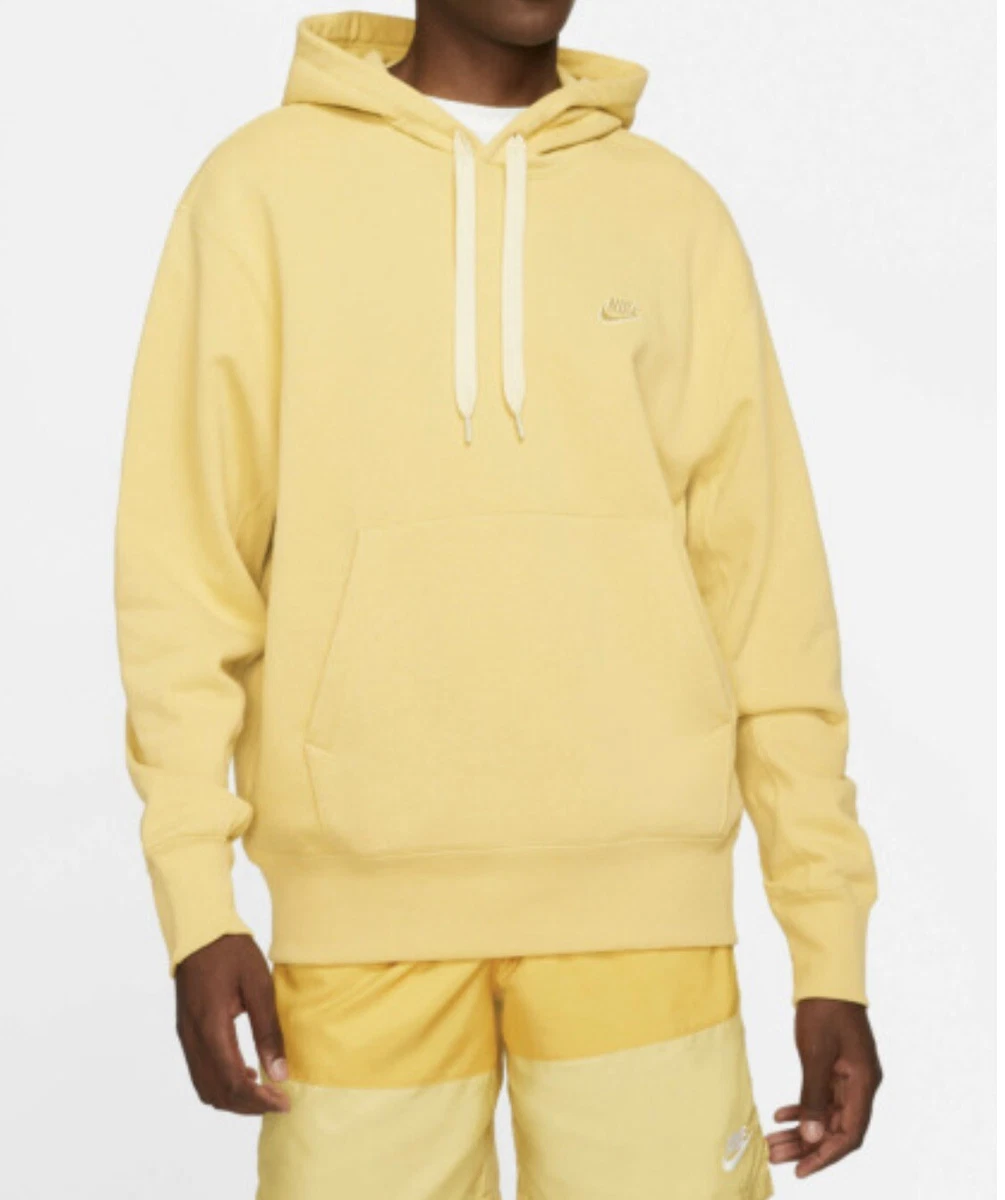 Nike sb classic hoodie new arrivals