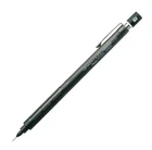 Pentel Graph 1000 for Pro Drafting Pencil 0.5mm BLACK PG1005