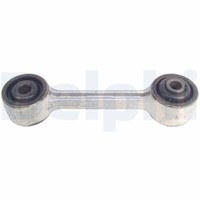 Delphi TC1097 Koppelstange Stabi Hinten FüR Bmw 3 E30 E36 5 E28 6 E24 7 E23 Z1
