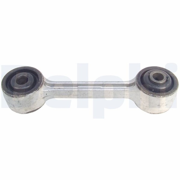 Delphi TC1097 Koppelstange Stabi Hinten FüR Bmw 3 E30 E36 5 E28 6 E24 7 E23 Z1-image