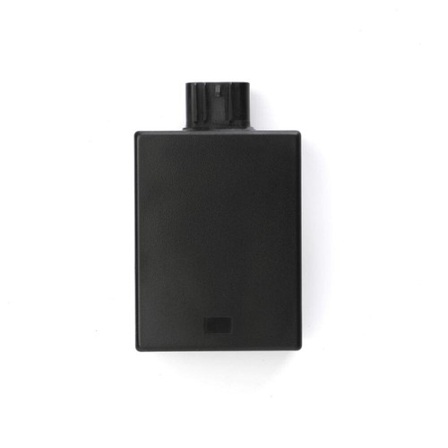CDI BOX Igniter 3090232 3089238 For Polaris Ranger Sportsman Scrambler Ranger - Picture 5 of 8