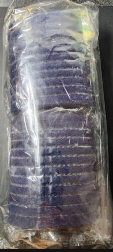 Miscellaneous Reusable/Machine Washable Ankle-Knee-Wrist Sports Rehab Wraps - Picture 2 of 3