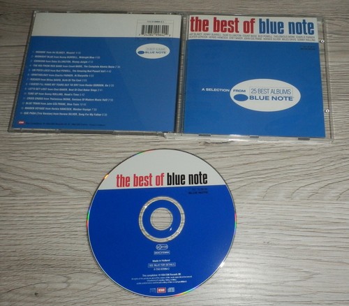 Verschiedene Sampler & Compilation CD's Sammlung Auswahl CD 80er 90er 2000er*** - Bild 213 von 263