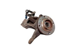 Rotule de direction Peugeot 2008