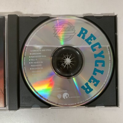 CD洋楽5枚セット 洋楽 CD 5枚セット パーティー - メルカリ