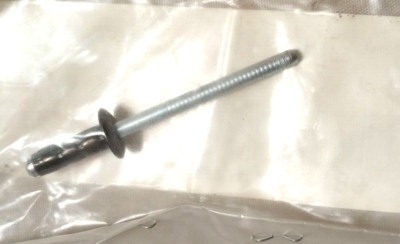 Yamaha Blind Rivet NOS 90267-47186 (L-10,295) | eBay