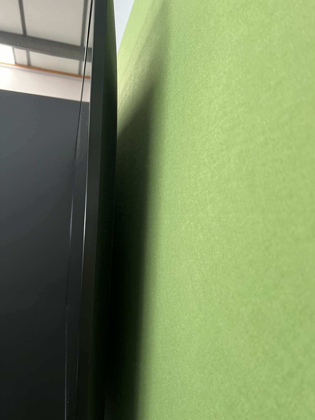 Samsung UE75TU7020 75 Inch TV 4K Ultra HD Smart TV Excellent Condition eBay