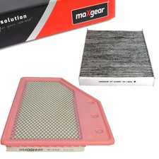 Filtre d'habitacle Opel INSIGNIA